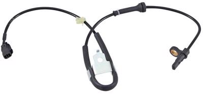 Sensor De Velocidade Da Roda