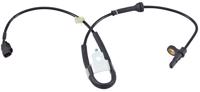 Sensor De Velocidade Da Roda