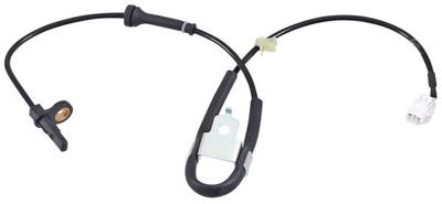 Sensor De Velocidade Da Roda
