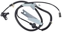 Sensor De Velocidade Da Roda