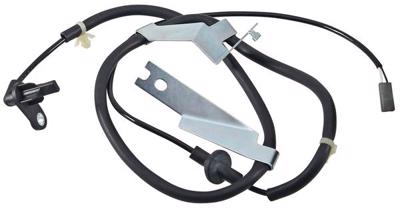 Sensor De Velocidade Da Roda