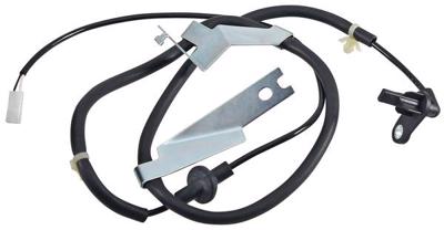 Sensor De Velocidade Da Roda