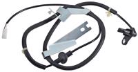 Sensor De Velocidade Da Roda