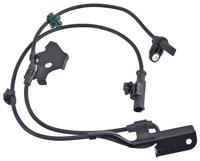 Sensor De Velocidade Da Roda