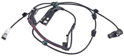 Sensor De Velocidade Da Roda