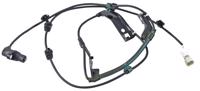 Sensor De Velocidade Da Roda