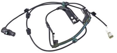 Sensor De Velocidade Da Roda