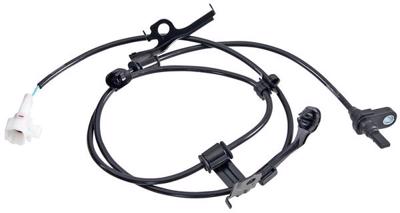 Sensor De Velocidade Da Roda