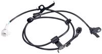 Sensor De Velocidade Da Roda