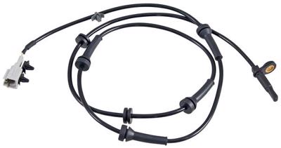 Sensor De Velocidade Da Roda