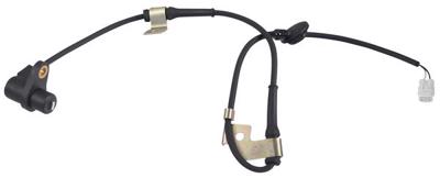 Sensor De Velocidade Da Roda