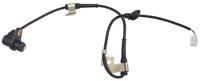 Sensor De Velocidade Da Roda