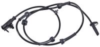 Sensor De Velocidade Da Roda
