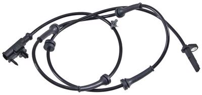 Sensor De Velocidade Da Roda