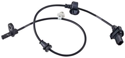 Sensor De Velocidade Da Roda