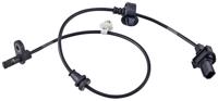 Sensor De Velocidade Da Roda