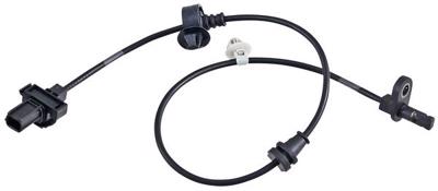 Sensor De Velocidade Da Roda