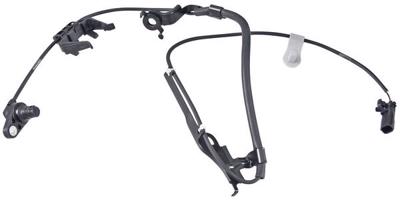 Sensor De Velocidade Da Roda