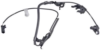 Sensor De Velocidade Da Roda