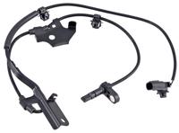 Sensor De Velocidade Da Roda