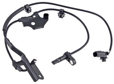 Sensor De Velocidade Da Roda