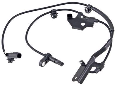 Sensor De Velocidade Da Roda