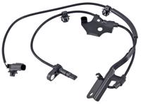 Sensor De Velocidade Da Roda