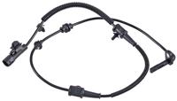 Sensor De Velocidade Da Roda