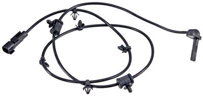 Sensor De Velocidade Da Roda
