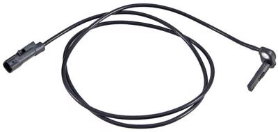 Sensor De Velocidade Da Roda