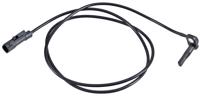 Sensor De Velocidade Da Roda