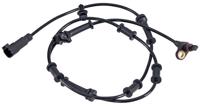Sensor De Velocidade Da Roda