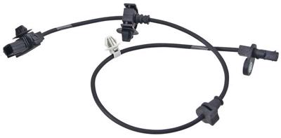 Sensor De Velocidade Da Roda