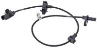 Sensor De Velocidade Da Roda