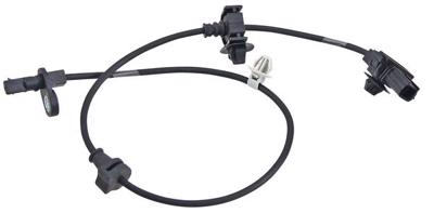 Sensor De Velocidade Da Roda