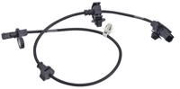 Sensor De Velocidade Da Roda