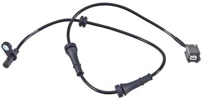 Sensor De Velocidade Da Roda