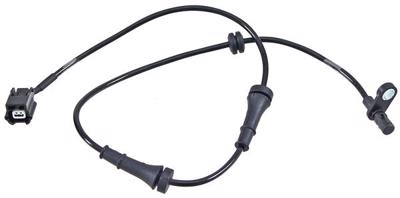 Sensor De Velocidade Da Roda