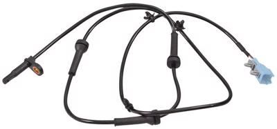 Sensor De Velocidade Da Roda