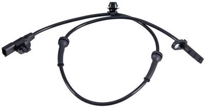 Sensor De Velocidade Da Roda