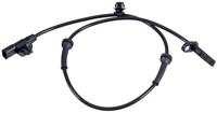 Sensor De Velocidade Da Roda