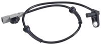 Sensor De Velocidade Da Roda
