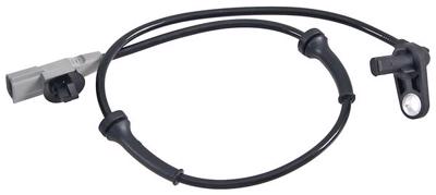 Sensor De Velocidade Da Roda