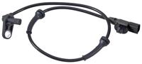 Sensor De Velocidade Da Roda