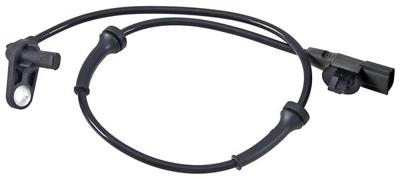 Sensor De Velocidade Da Roda