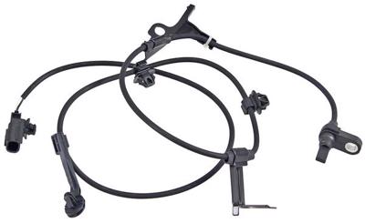 Sensor De Velocidade Da Roda