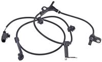 Sensor De Velocidade Da Roda