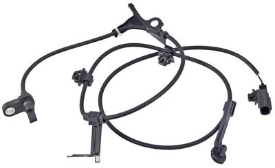 Sensor De Velocidade Da Roda