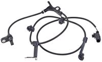 Sensor De Velocidade Da Roda