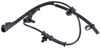 Sensor De Velocidade Da Roda
